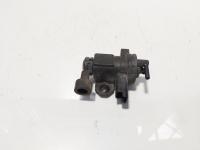 Supapa vacuum, cod 9628971180, Peugeot 607, 2.2 HDI, 4HX (id:682758)