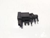 Supapa vacuum, cod 9652570180, Peugeot 307 SW, 1.6 HDI, 9HZ (id:682705)