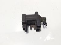 Supapa vacuum, cod 9660693180, Citroen Jumpy (II), 1.6 HDI, 9HU (id:682765)