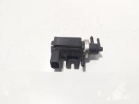 Supapa vacuum, cod 1J0906627, VW Golf 4 Variant (1J5), 1.9 TDI, ATD (id:682986)