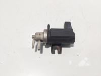 Supapa vacuum, cod 1J0906627A, VW Golf 4 Variant (1J5), 1.9 TDI, ALH (id:682976)