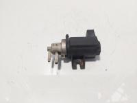 Supapa vacuum, cod 1J0906627A, VW Passat (3B3), 1.9 TDI, AWX (id:682972)
