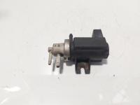 Supapa vacuum, cod 1J0906627A, VW Touareg (7LA, 7L6), 2.5 TDI, BAC (id:682971)