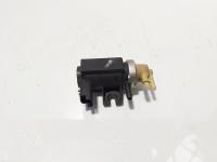 Supapa vacuum, cod 9661960380, Peugeot 407 SW, 2.2 HDI, 4H01 (id:682676)