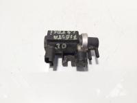 Supapa vacuum, cod 9641726680, Peugeot 307 SW, 2.0 HDI, RHS (id:682591)