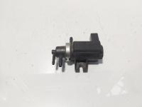 Supapa vacuum, cod 1J0906627, VW Golf 4 Variant (1J5), 1.9 TDI, ATD (id:682933)
