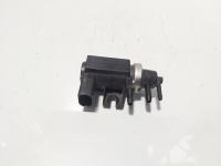 Supapa vacuum, cod 1J0906627C, VW Touareg (7LA, 7L6), 2.5 TDI, BAC (id:682964)
