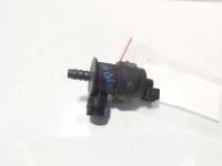 Electrovalva aer, cod GM13110331, Opel Astra J, 1.6 benz, A16XER (id:682539)