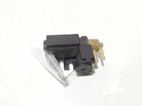 Supapa vaccum, cod 8981056561, Opel Astra J, 1.7 CDTI, A17DTR (id:682515)