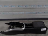 Cotiera, 8K0864981D, Audi A4 Avant 8K5, B8 (id:198168)