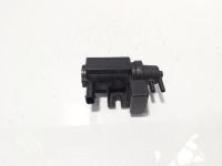 Supapa vacuum, cod 7805391-01, Bmw 5 Touring (E61), 2.0 diesel, N47D20A (id:682846)