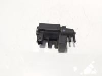 Supapa vacuum, cod 7796634-03, Bmw X5 (E70), 3.0 diesel, 306D3 (id:682852)