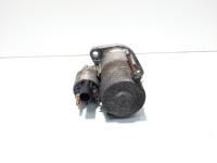 Electromotor, cod 02M911023N, Audi A3 Cabriolet (8P7) 2.0 TDI, BKD, 5 vit man, 4x4 (idi:618942)