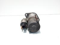 Electromotor, cod 02M911023N, Audi A3 (8P1) 2.0 TDI, AZV, 5 vit man, 4x4 (idi:618942)