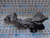 Cod oem: 03L903143R, suport accesorii, Audi A5 cabriolet (8F7) 2.0tdi quattro, CGL