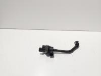 Valva presiune rezervor, cod 7512581, Bmw 1 (E81, E87), 2.0 benz, N46B20B (id:682864)