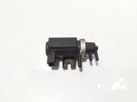 Supapa vacuum, cod 2246175, Land Rover Freelander (LN), 2.0 diesel, 204D3 (id:682858)