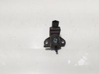 Supapa vacuum, cod 9688124580, Peugeot 308, 1.6 HDI, 9H06 (id:682770)