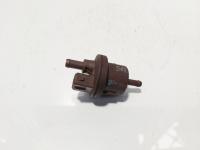 Supapa presiune combustibil, cod 2580008B, Citroen C2 (JM), 1.6 VTS, NFS (id:682777)