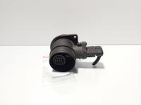 Debitmetru aer, cod 038906461B, 0281002531, Seat Cordoba (6L2), 1.4 TDI, BNV (idi:668955)