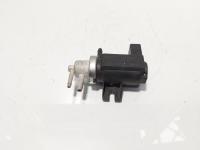 Supapa vacuum, cod 1J0906627A, VW Golf 4 (1J1), 1.9 TDI, AXR (id:682917)
