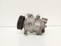 Compresor clima, cod 5Q0816803D, Audi A3 (8V1), 2.0 TDI, DFG (idi:665512)