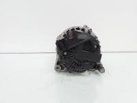 Alternator, Citroen C3 Picasso, 1.6 HDI, 9H06 (idi:659062)
