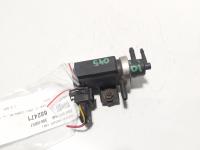 Supapa vacuum, cod 30618057, Volvo S40 ll (MS) 1.9 DCI (id:682471)