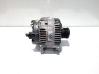 Alternator, Vw Golf 6 (5K1) 2.0 tdi, CFF (idi:482529)