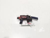 Supapa vacuum, cod 46813571, Fiat Punto (199), 1.4 benz (id:682538)