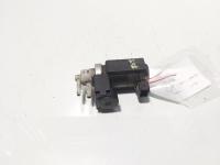 Supapa vacuum, cod 8200270451, Renault Laguna 2 1.9 DCI, F9Q750 (id:682476)