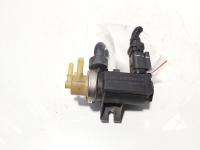 Supapa vacuum, cod 9672875080, Ford Focus 3, 1.6 TDCI, T1DA (id:682618)