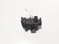 Supapa vacuum, cod 09128022, Opel Vectra B (38) 2.0 CDTI, Y20DTH (id:682523)