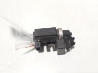 Supapa vacuum, cod 2247906, Bmw X5 (E53) 3.0 diesel, 306D1 (id:682484)