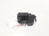 Supapa vacuum, cod 149564959R, Renault Clio 4 1.5 DCI, K9K638 (id:682465)