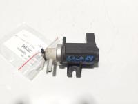 Supapa vacuum, cod 1J0906627A, Vw Passat (3B3) 1.9 TDI, AWX (id:682595)