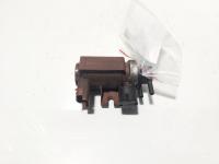 Supapa vacuum, cod 9650098380, Ford Focus 2 (DA) 2.0 TDCI, G6DA (id:682669)