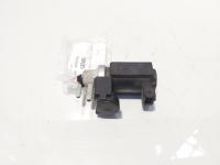 Supapa vacuum, cod 8200412085, Renault Scenic 2 1.9 DCI, F9Q812 (id:682480)