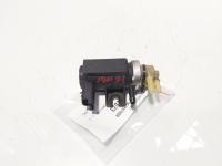 Supapa vacuum, cod 9672875080, Ford Focus 3 1.6 TDCI, T1DA (id:682673)