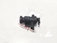 Supapa vacuum, cod 9635704380, Citroen C3 (I) 1.4 HDI, 8HY (id:682463)