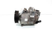 Compresor clima, cod 1K0820859M, VW Passat Variant (3C5), 2.0 FSI, BLY (idi:533831)