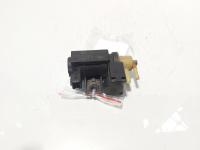 Supapa vacuum, cod 8200790180, Nissan Qashqai (2) 1.5 DCI, K9K646 (id:682466)