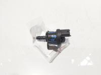 Supapa vacuum, cod 0280142397, Opel Astra H 1.4 benz, Z14XEP (id:682530)