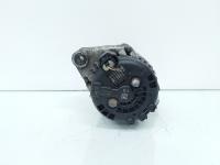 Alternator 100A, cod GM13502583, Opel Astra J Sedan, 2.0 CDTI, A20DTR (idi:652288)