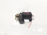 Supapa vacuum, cod 8200486264, Renault Megane 2 1.9 DCI, F9Q804 (id:682473)