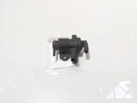 Supapa vacuum, cod 9628971180, Peugeot 607 2.2 HDI, 4HX (id:682601)
