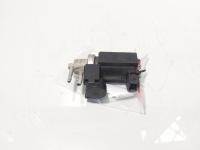 Supapa vacuum, cod 8200270451, Renault Laguna 2 1.9 DCI, F9Q750 (id:682472)