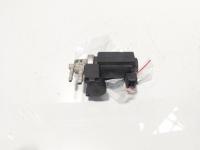 Supapa vacuum, cod 8200270451, Renault Laguna 2 1.9 DCI, F9Q750 (id:682467)