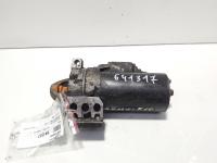 Electromotor, Bmw 3 Cabriolet (E93), 2.0 diesel, N47D20A, 6 vit man (idi:641317)