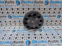 Cod oem: 03L109239A, fulie ax came, Audi A5 Sportback (8TA) 2.0tdi quattro, CGL